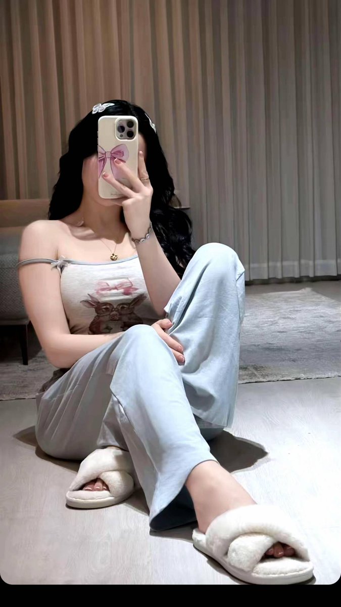 rrriieex's tweet photo. https://t.co/AnwkuZLSa3