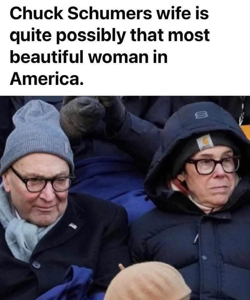 Sassafrass_84's tweet image. I'm dead. 💀