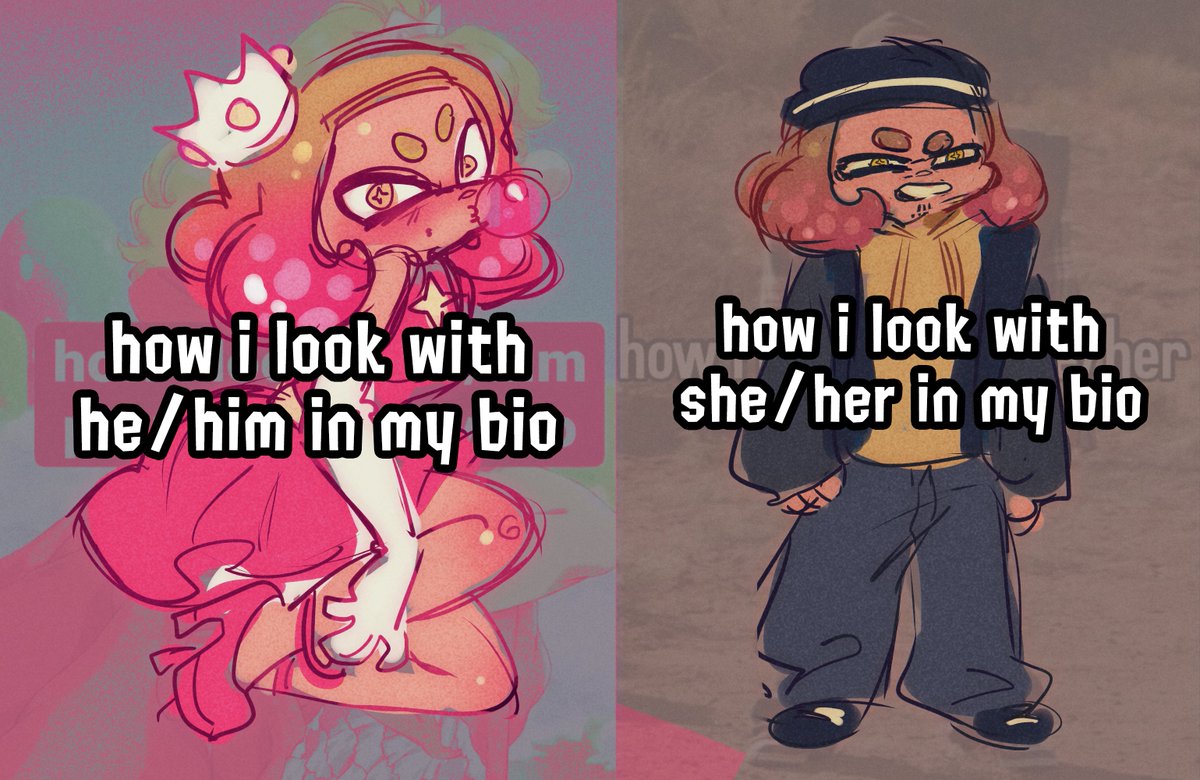 sillymxowmeow's tweet image. 