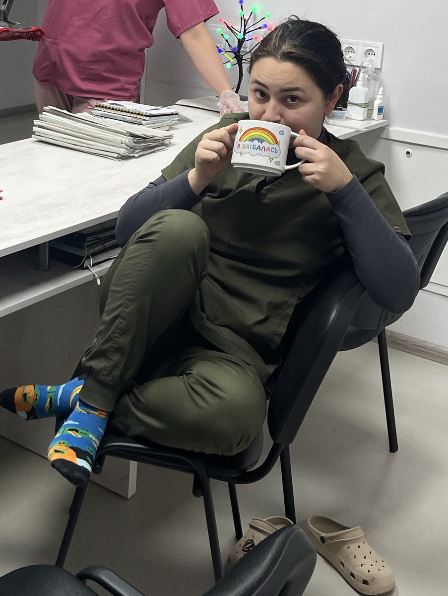 dezertyr123's tweet photo. улюблена чашка на роботі😁 https://t.co/yptoNKIaA5