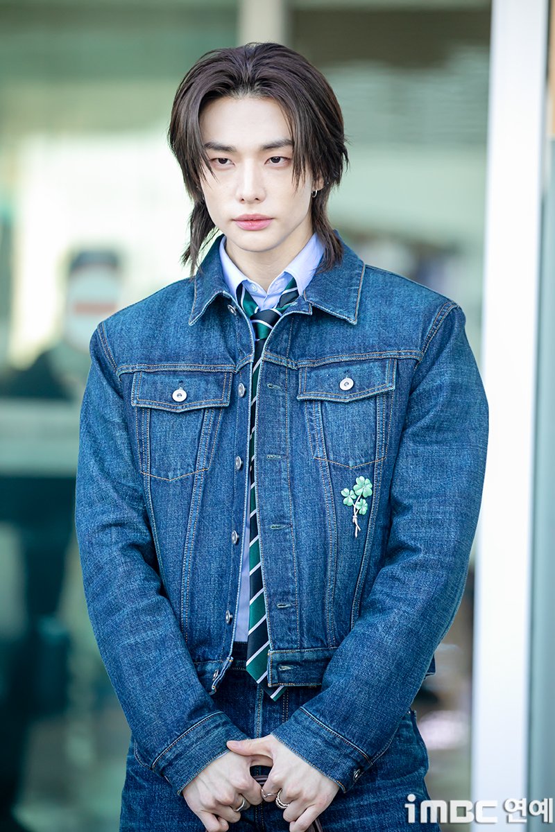 碧青(みどりあお) (@midoriao523) / Posts / X