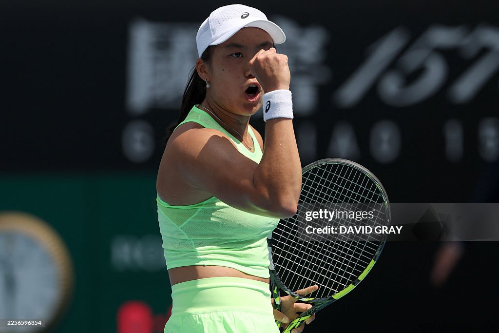 A. Ainur Rohman tweet media