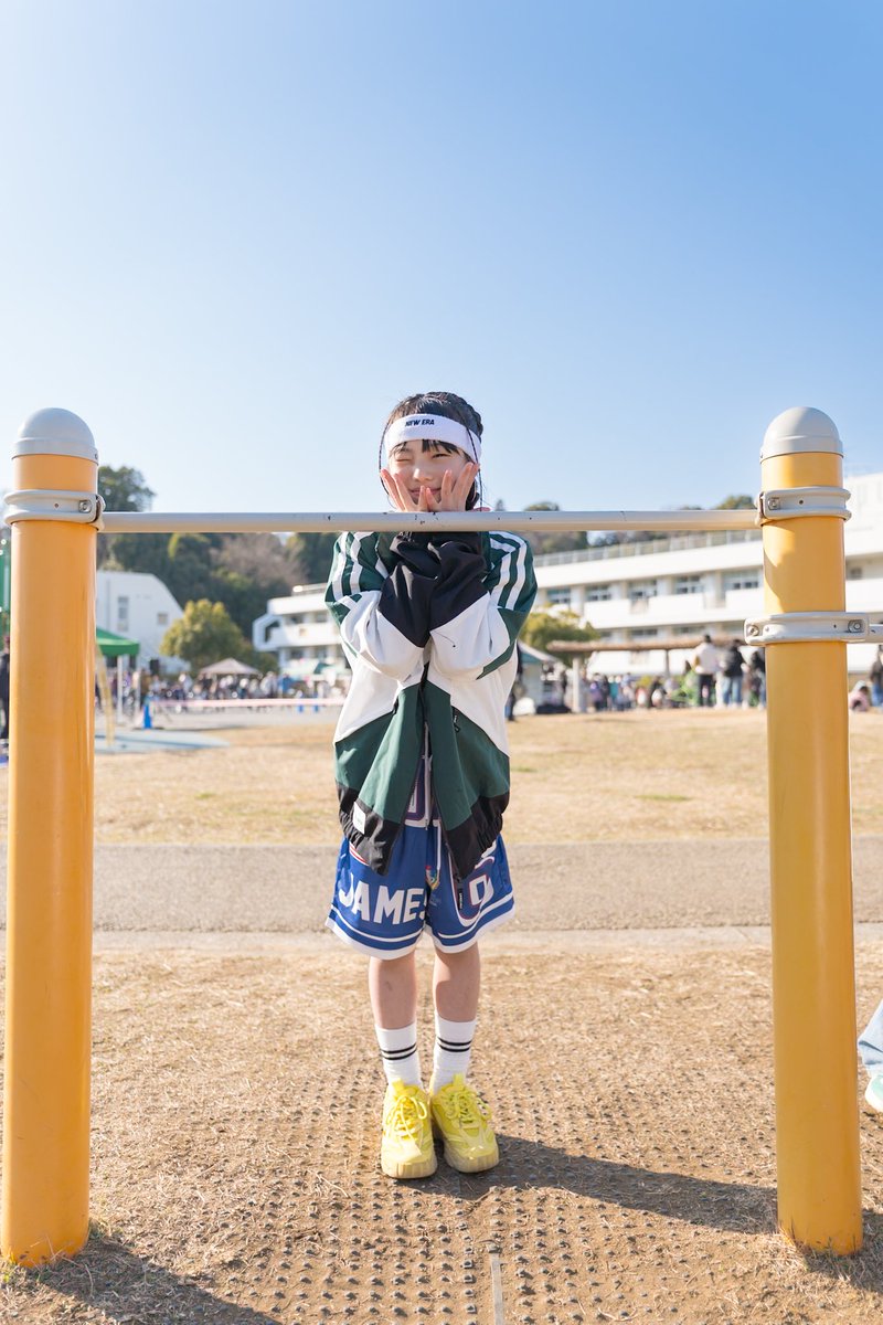 ひでッチ (@_hidetti3) / Posts / X