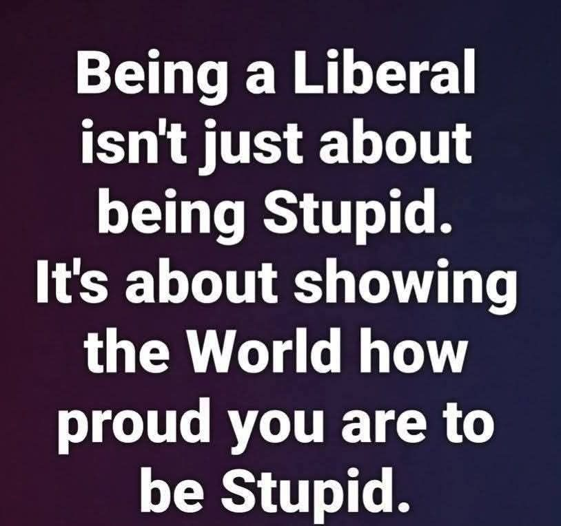 RantswithRaz's tweet photo. https://t.co/Xx8vAWPbio