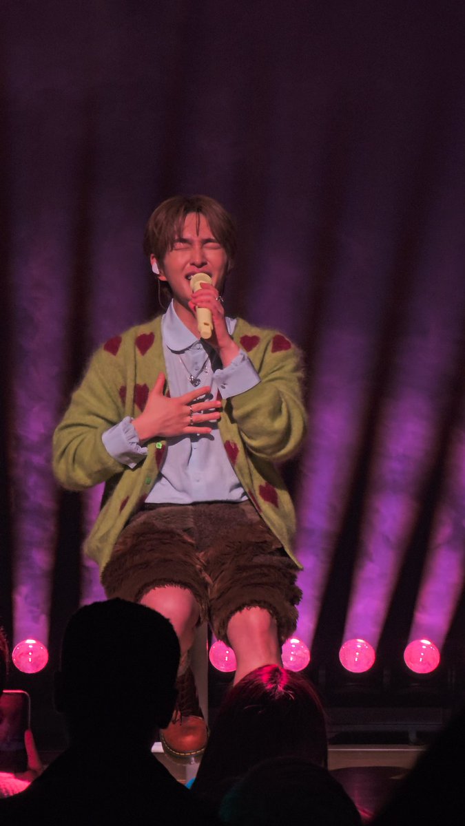 changbinnie137 tweet media