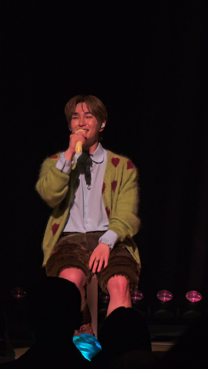 changbinnie137 tweet media