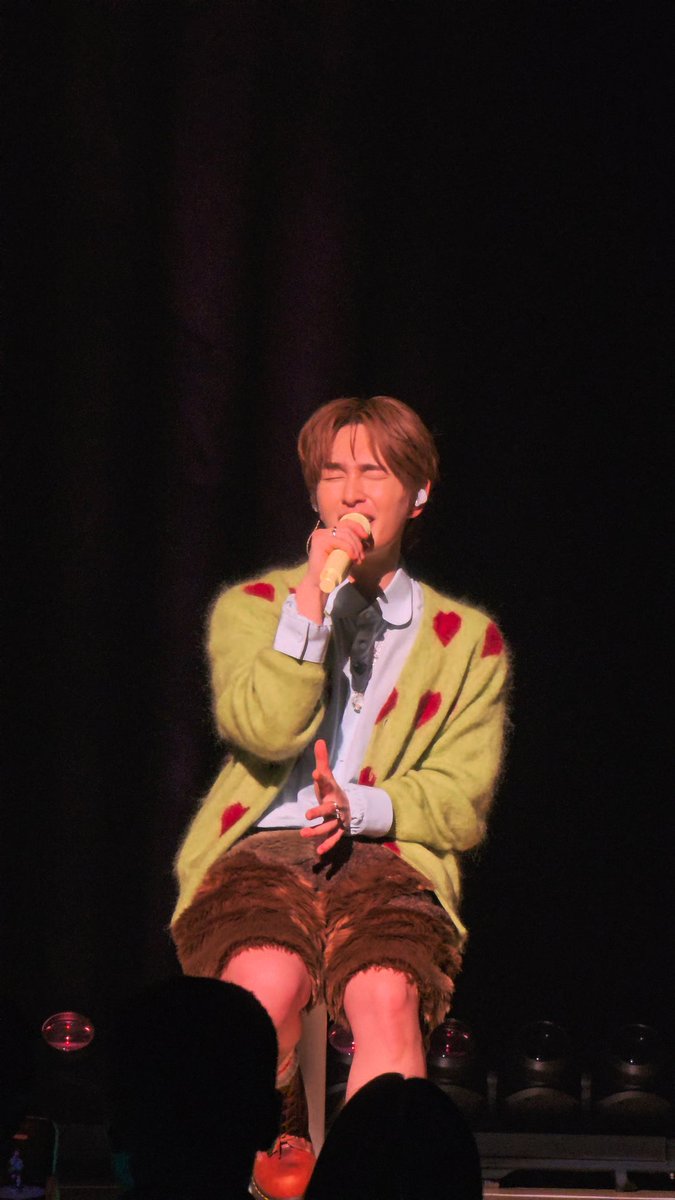 changbinnie137 tweet media