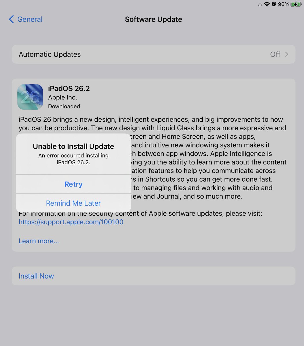 Buttercotch sea salt tweet media