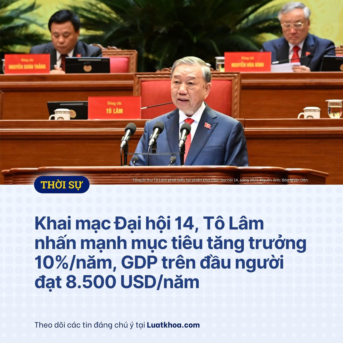 I DON”T LIKE COMMUNISM tweet media