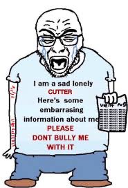 limbo ꔛ shtwt | tweet media