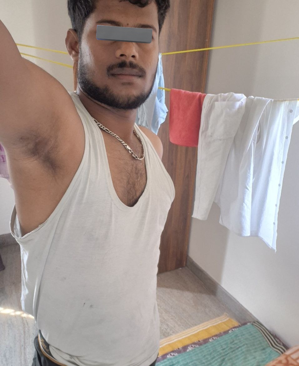 BiMEN 🗿 tweet media