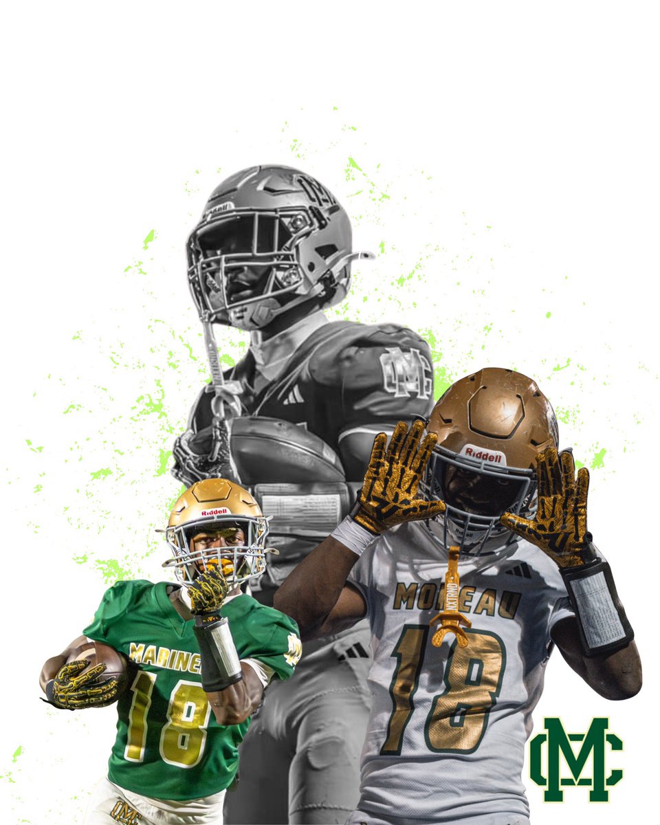 Seth Quyn Evans | 6'0" 175lbs tweet media