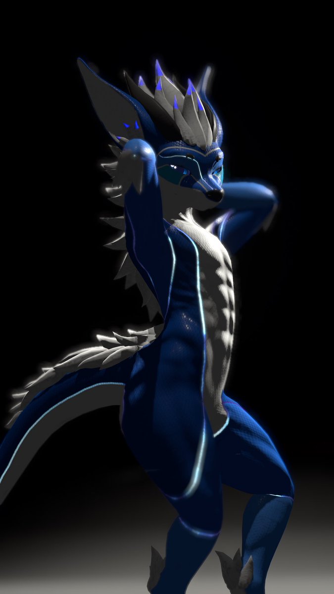 Milo_Miluvo tweet media