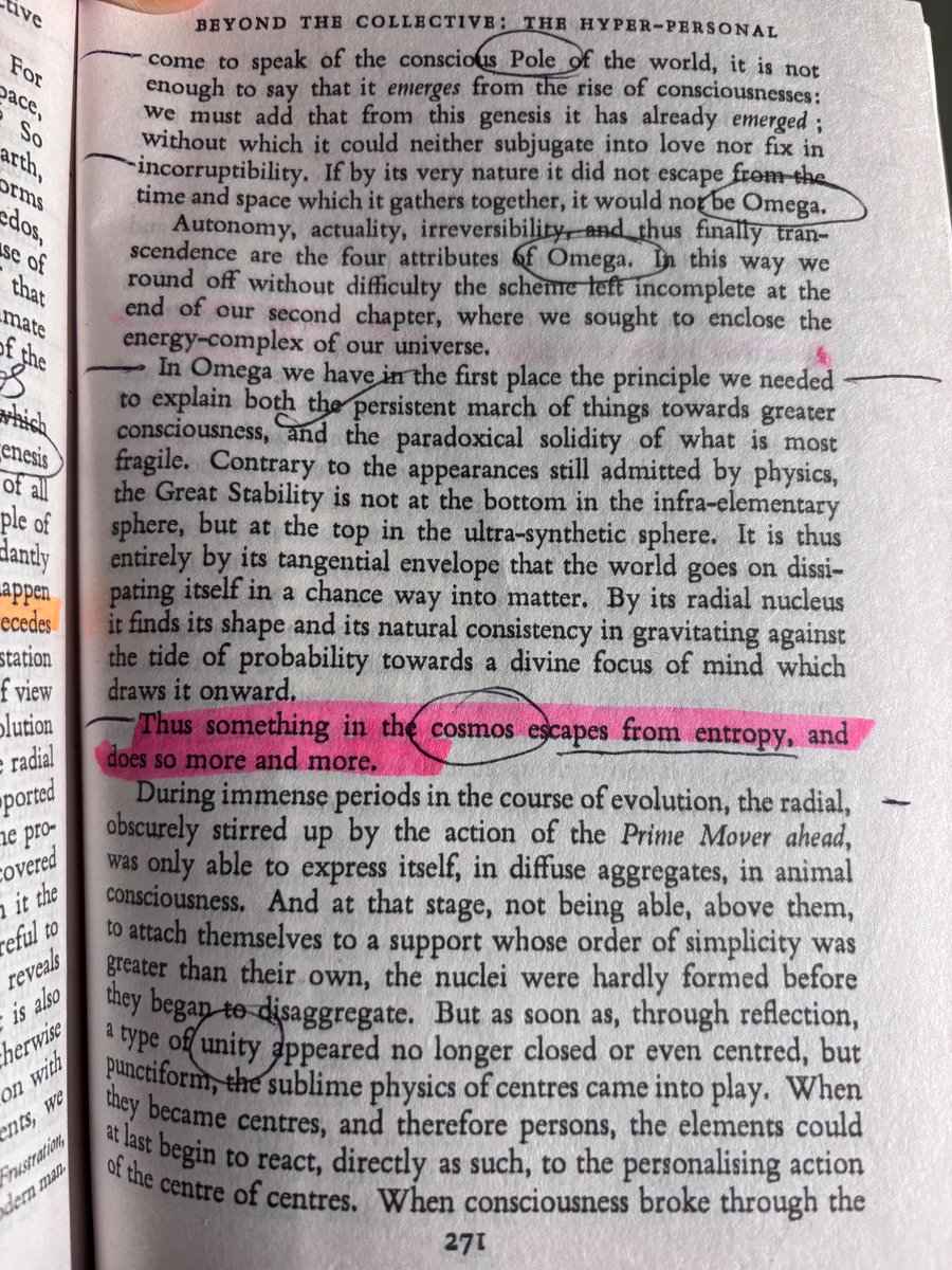 Robin Carhart-Harris tweet media