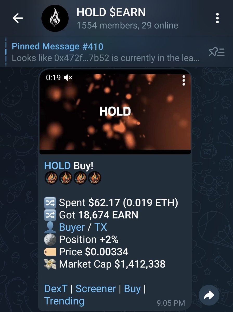 Michael Oates tweet media