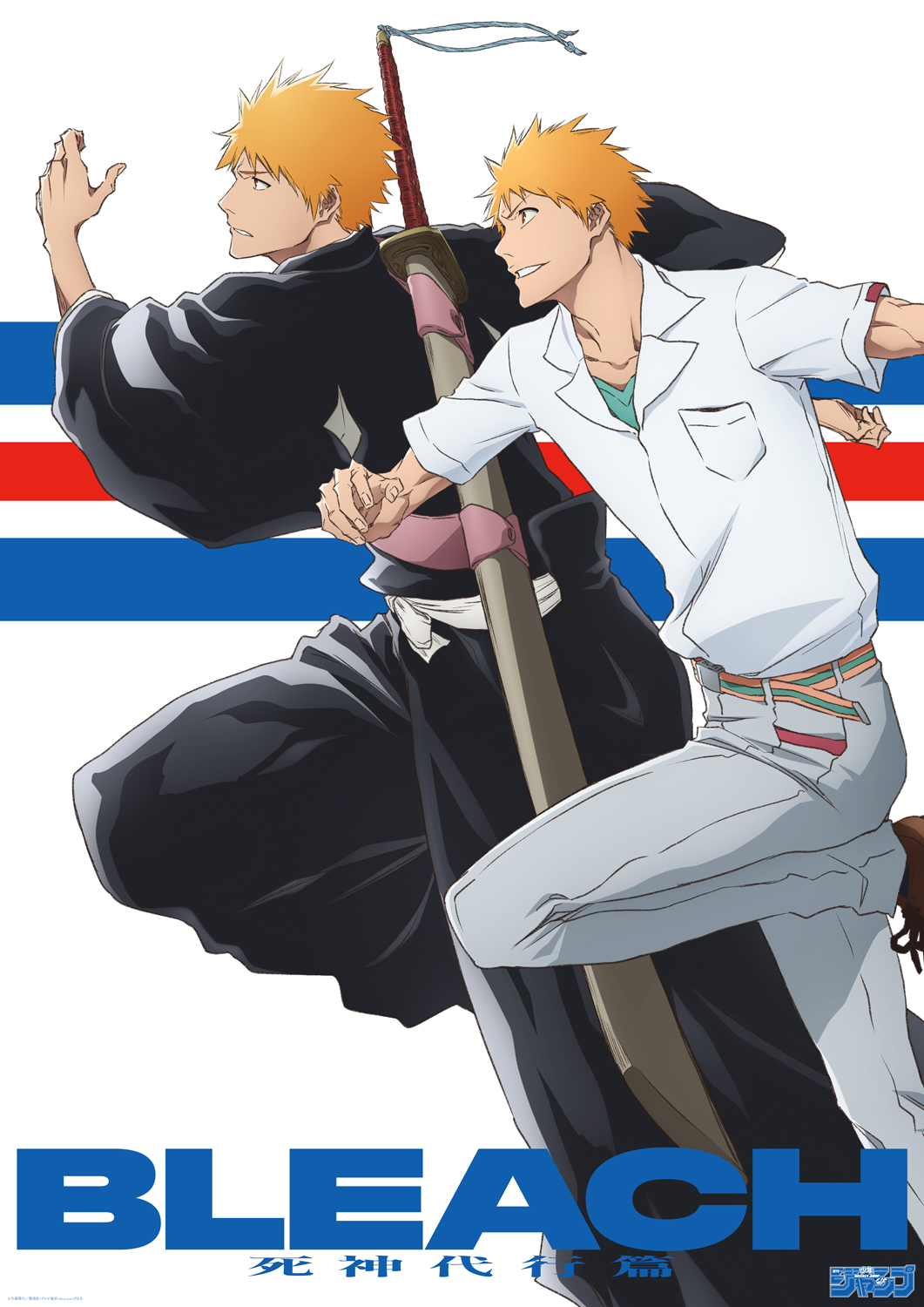 G_FSpxFaoAQkPty.jpg:large