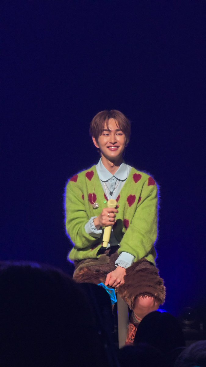 changbinnie137 tweet media