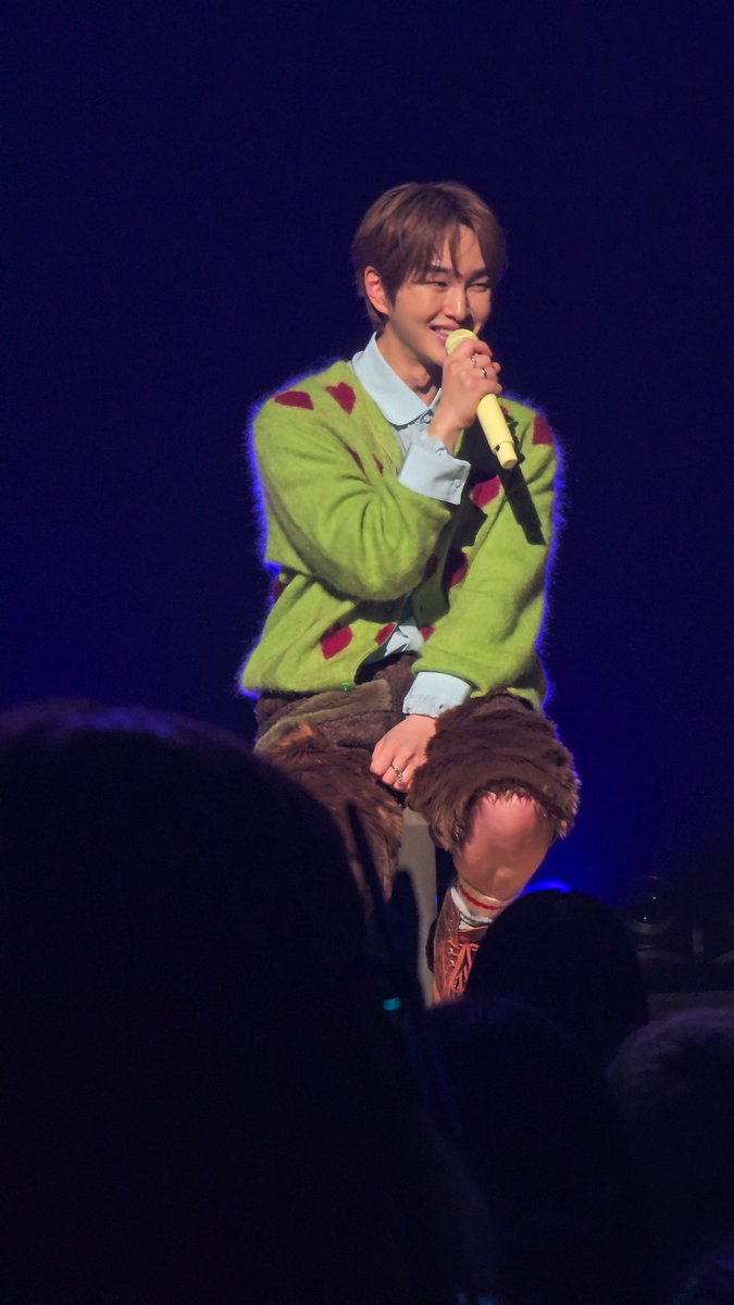changbinnie137 tweet media