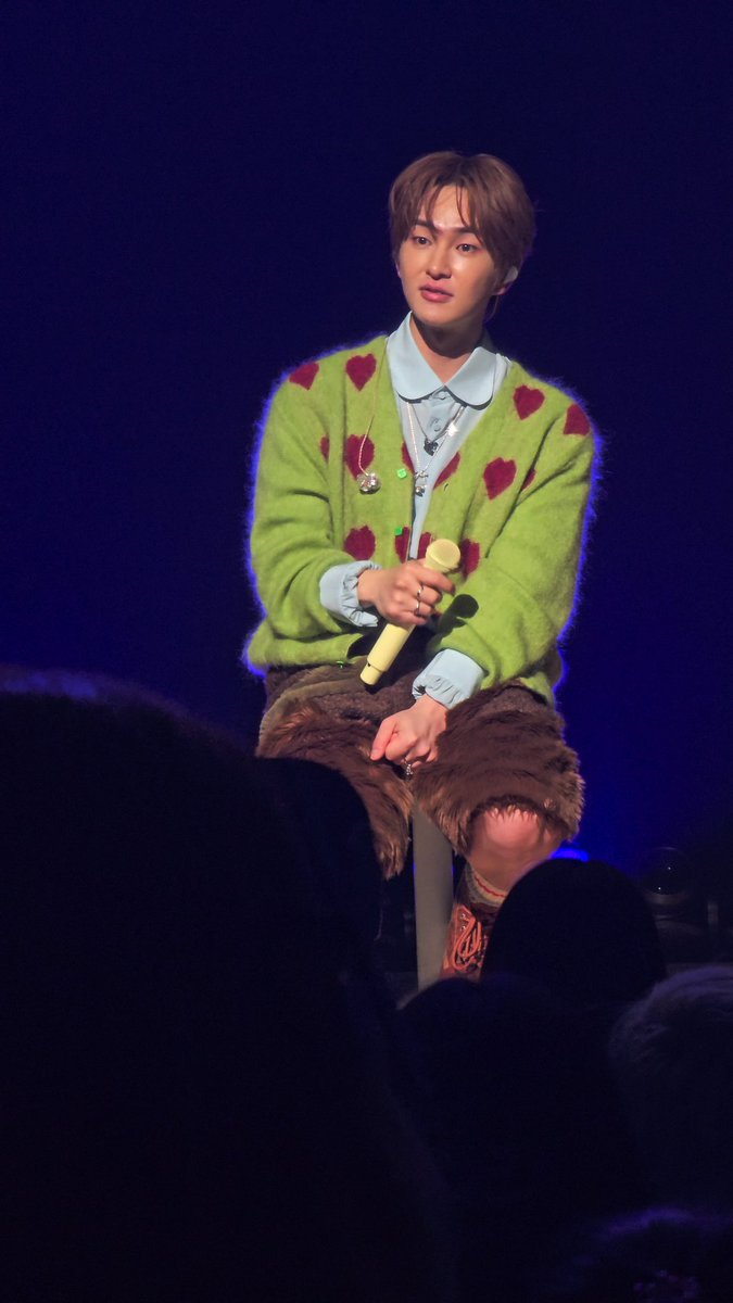 changbinnie137 tweet media