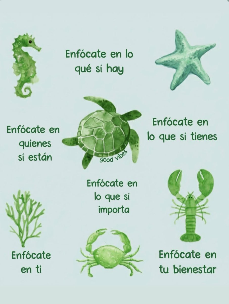 Feellg2's tweet image. 