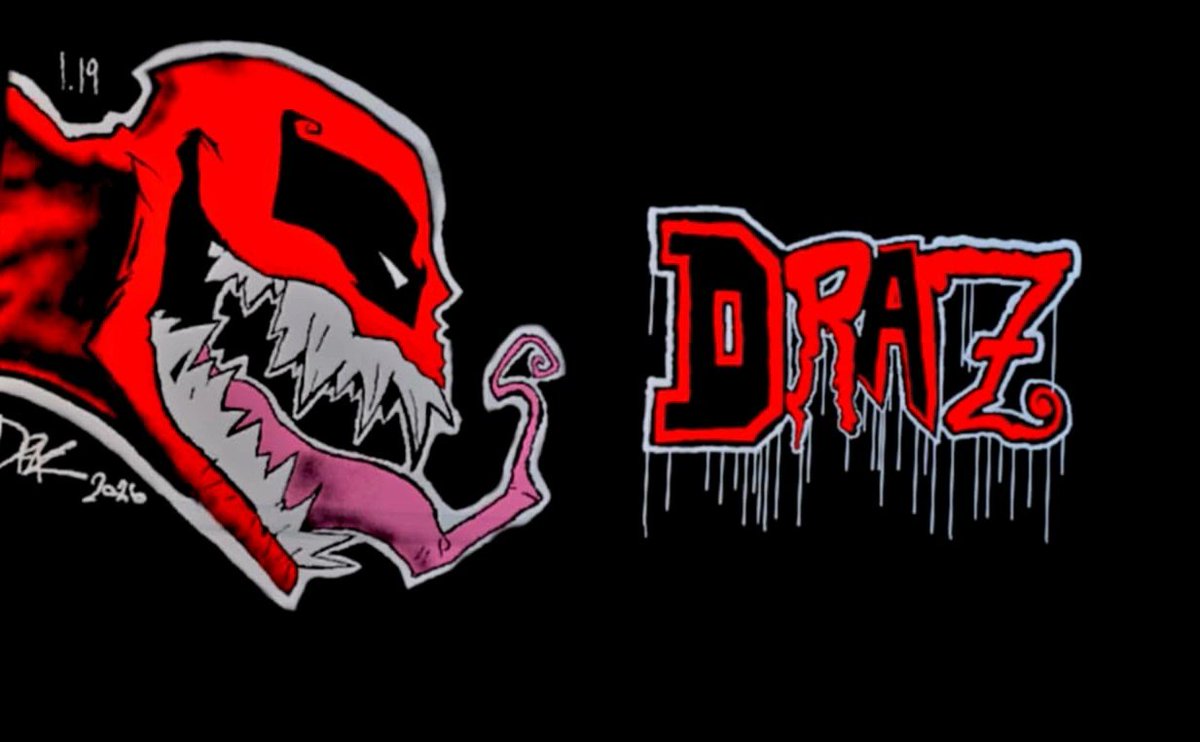 Draztik_LEE's tweet photo. Pretty happy with this one 😁 #kingspray #vr #artwork https://t.co/CcTMNs2SUA