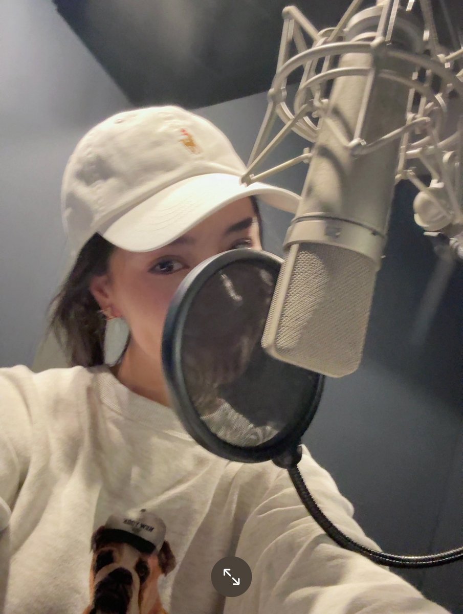 j_jayyna's tweet image. กิจกกรรมยามเช้า