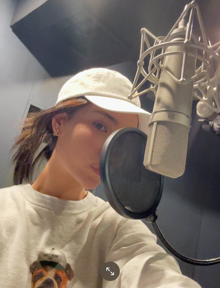 j_jayyna's tweet image. กิจกกรรมยามเช้า