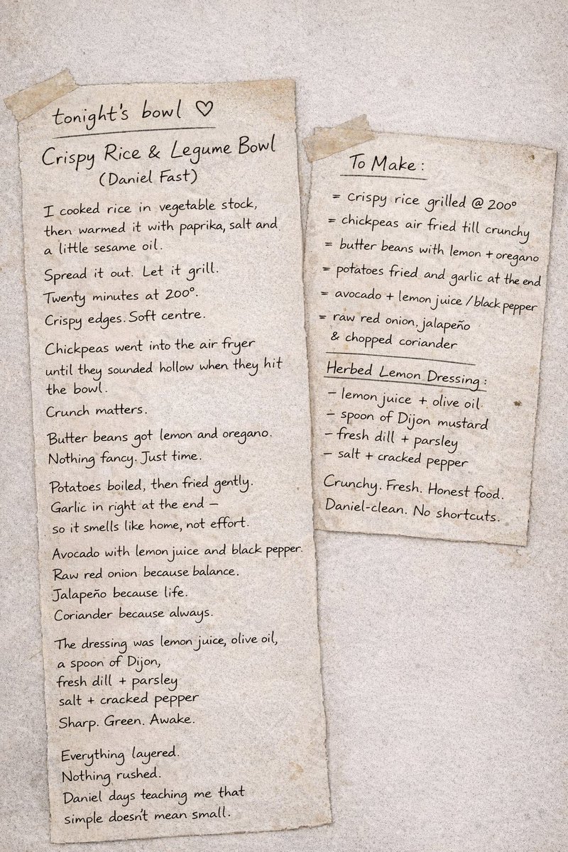 Anele's tweet photo. Okay here’s the recipe ❤️ https://t.co/cUb8zfeZj0