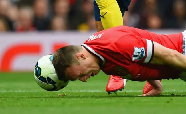 tooley83's tweet photo. @FootbalCentel https://t.co/dQ7MHjL3h2