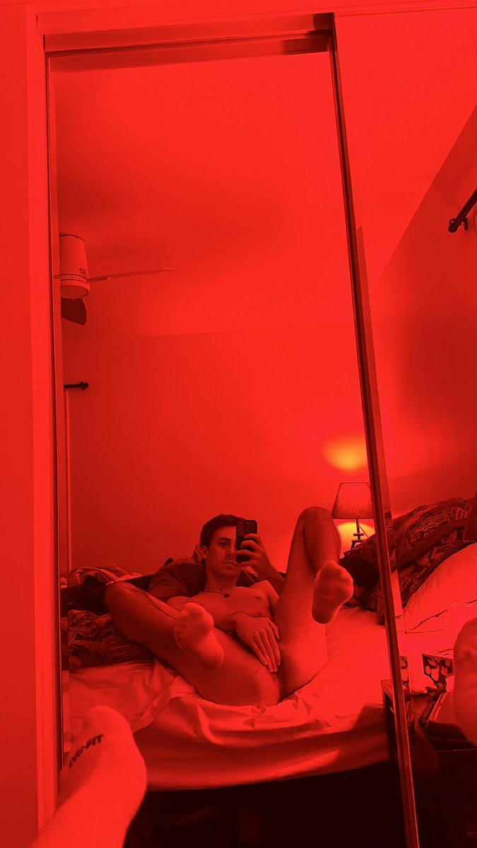 Will Keys tweet media