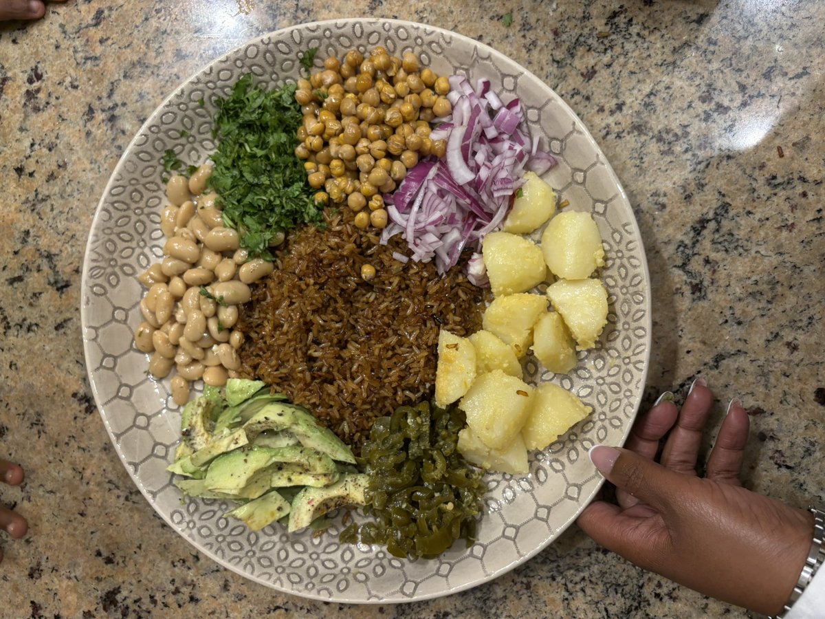 Anele's tweet photo. Okay here’s the recipe ❤️ https://t.co/cUb8zfeZj0