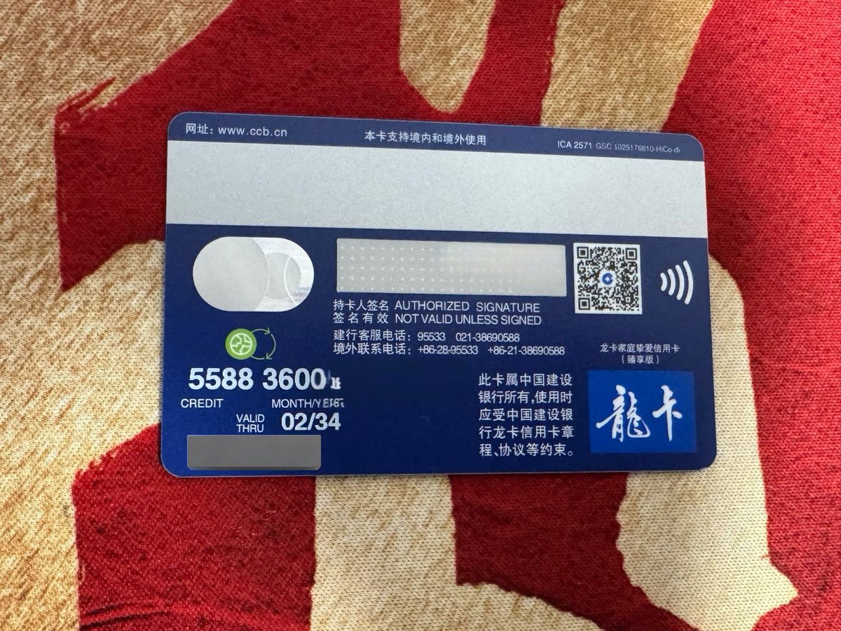 dcard 百家乐｛官网：701.tw｝.mnx