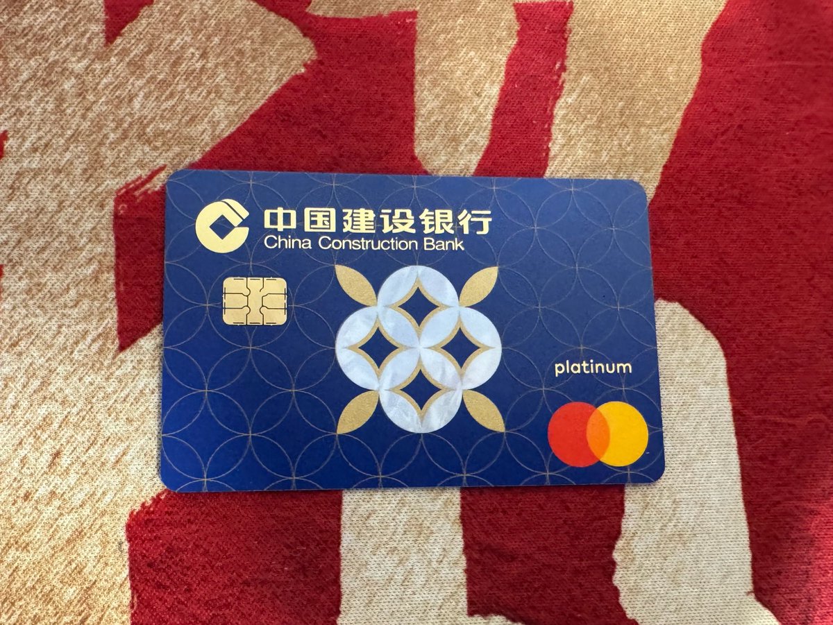 dcard 百家乐｛官网：701.tw｝.mnx