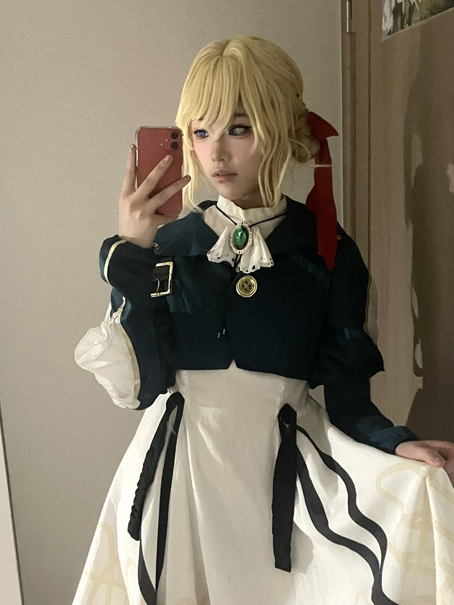 단이초 tweet media