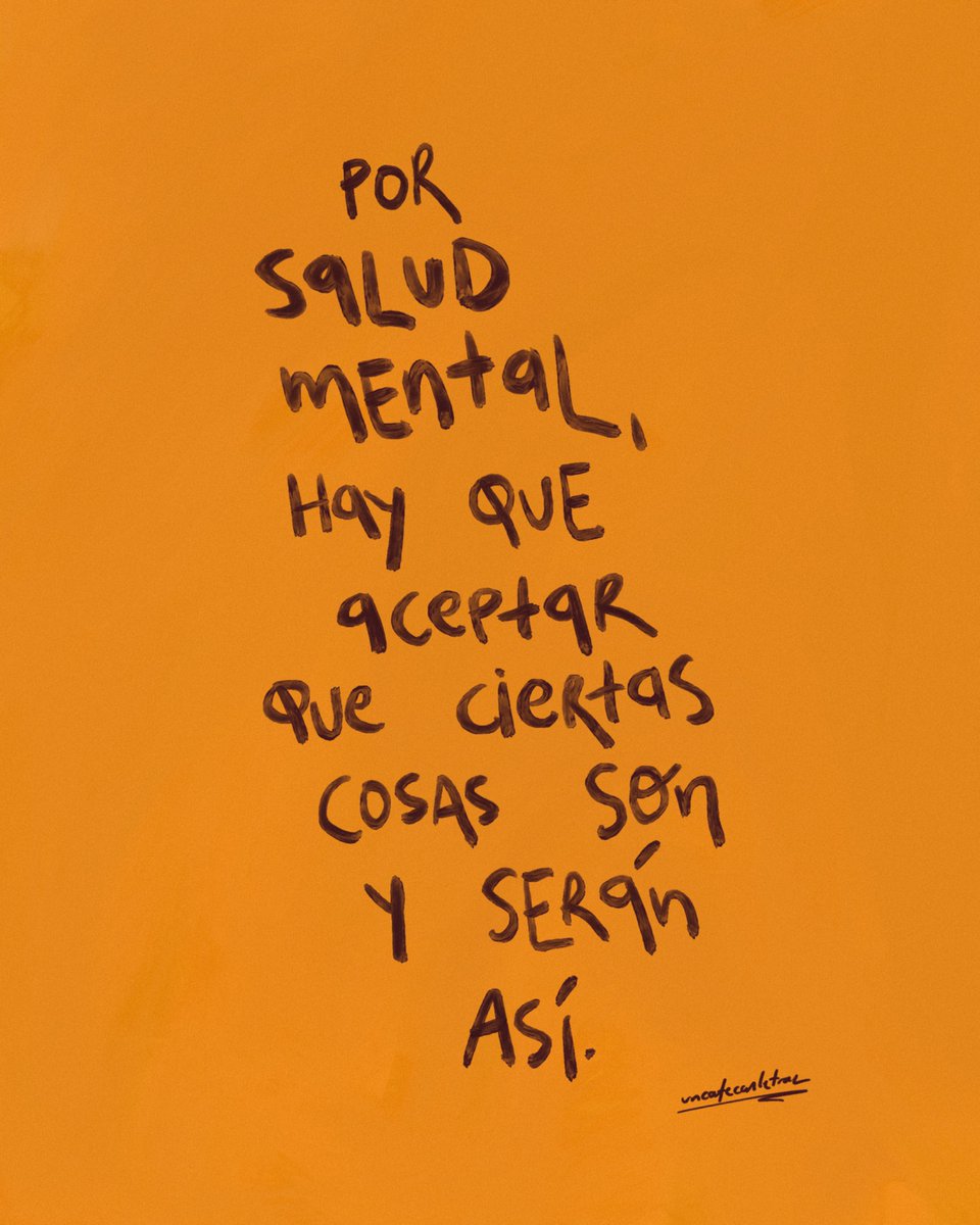 buen día gente guapa