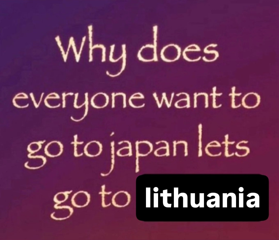 kas lumi be jūros (@erootikapood2) on Twitter photo 