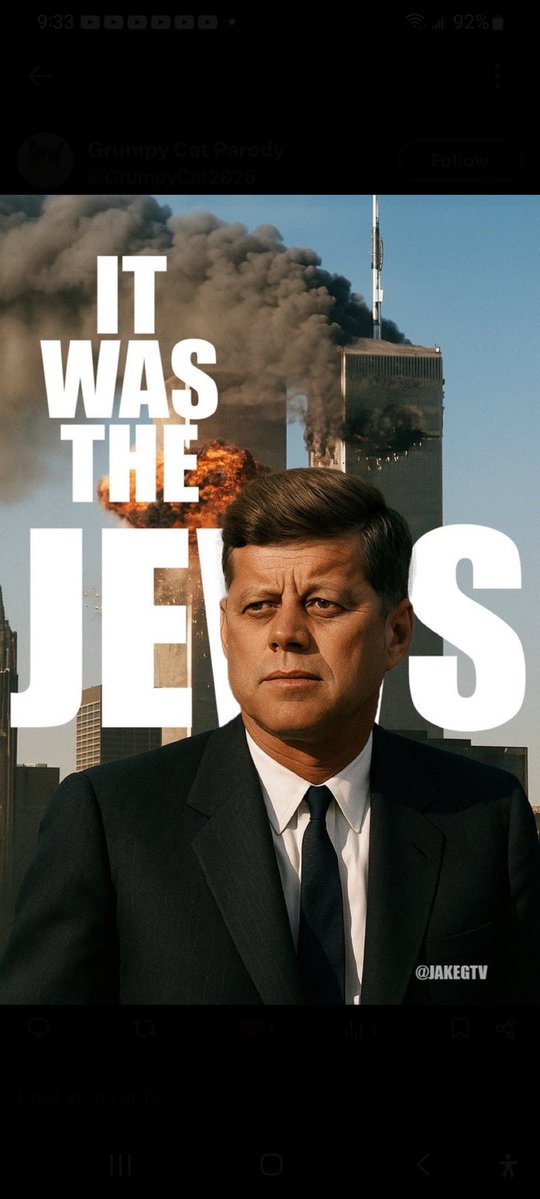 Machiavelli (@theriseofrod) on Twitter photo 