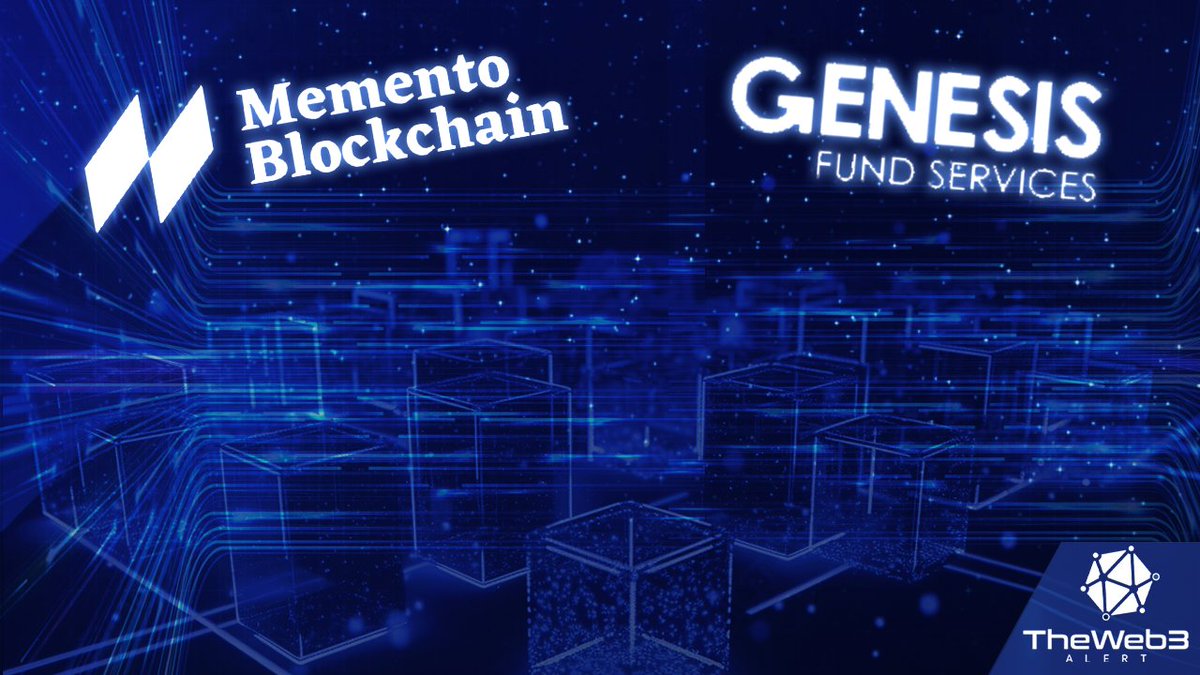 Sir CRypTO (@SirCRypTO14) / Posts / X