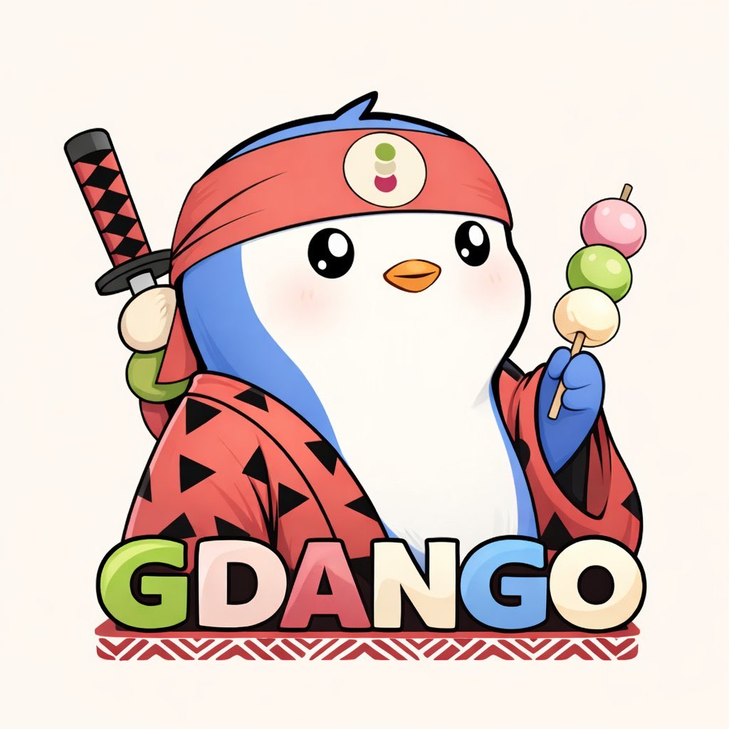 Dango quietly solved a big DeFi problem: mistakes happen. With the bank  contract, funds bridged to a non-existent Dango address can still be  recovered instead of being lost forever. Safety + usability =