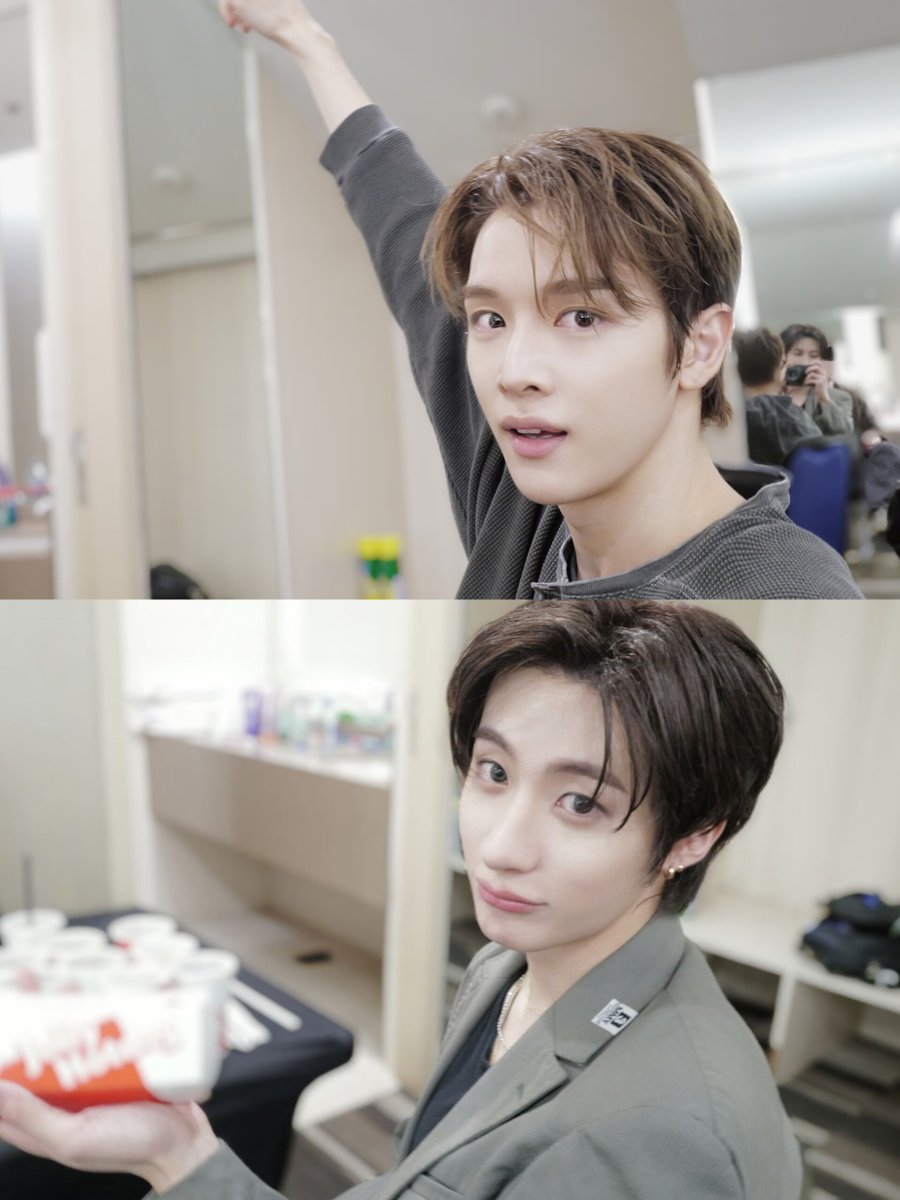 mysungchanyoung's tweet image. Sungchanyoung are dating but I just can’t prove it ...