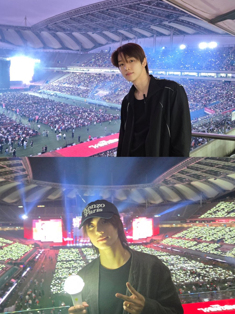 mysungchanyoung's tweet image. Sungchanyoung are dating but I just can’t prove it ...