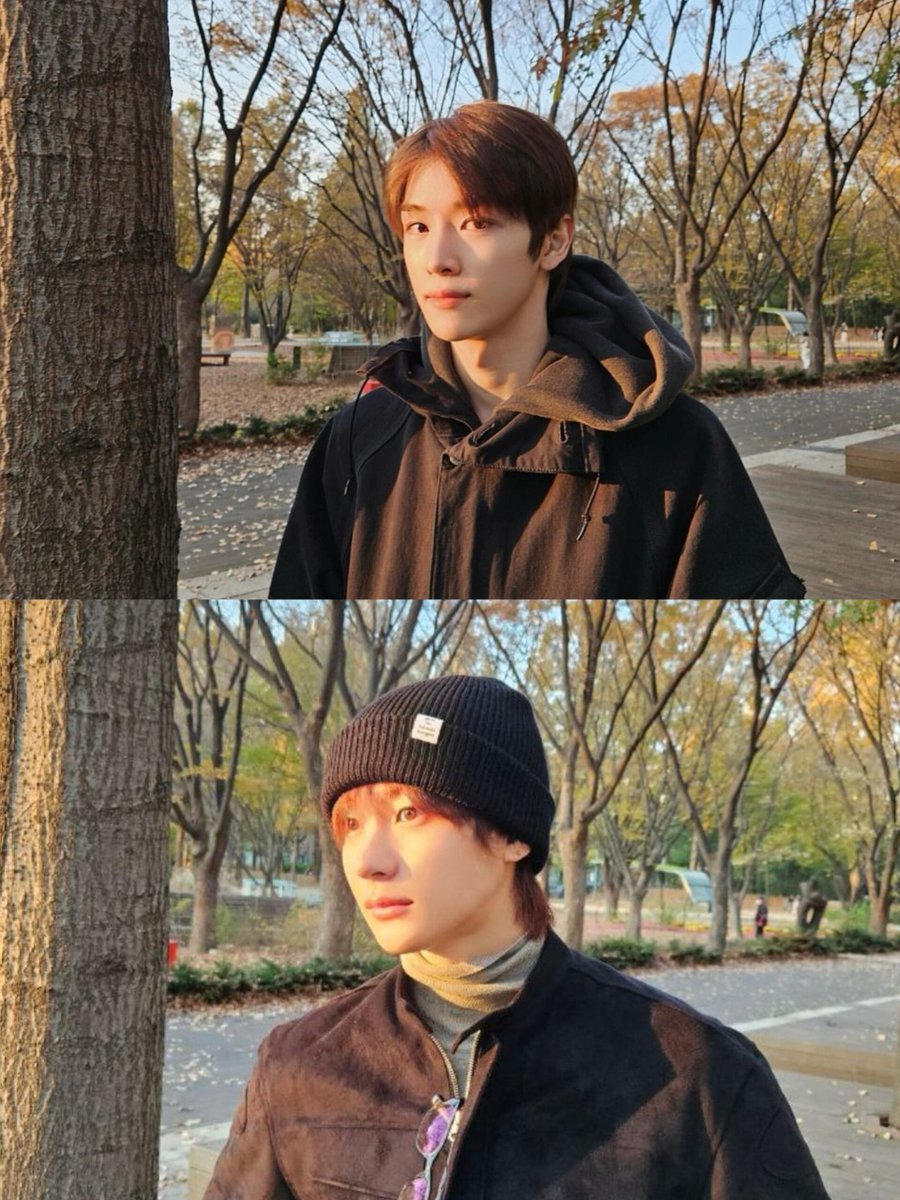 mysungchanyoung's tweet image. Sungchanyoung are dating but I just can’t prove it ...