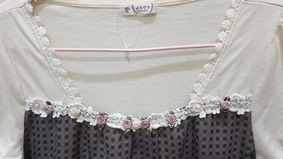 Minat langsung DM aja (cek bio) 🙏 tweet media