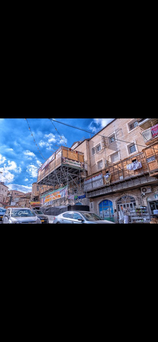 Dr. Dan J. Gelvan tweet media