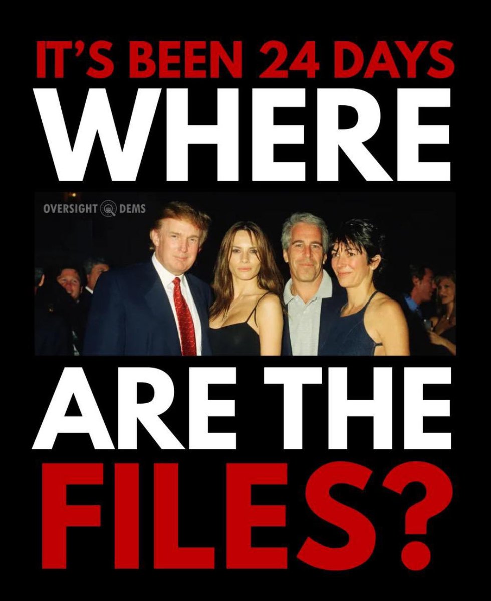 <a href="/FoxNews/">Fox News</a> GUILTY AF