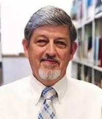 IRON SHARPENS IRON Radio
*TUES.*, JAN. 20th, 4-6pm *ET*:

RUSSELL DYKSTRA, 
Pastor of Byron Center Protestant
Reformed Church in Byron Center
Michigan, who will address:

“The HISTORY &amp; PRINCLIPLES
of CHRISTIAN EDUCATION”

Listen *LIVE* Globally @
IronSharpensIronRadio.com