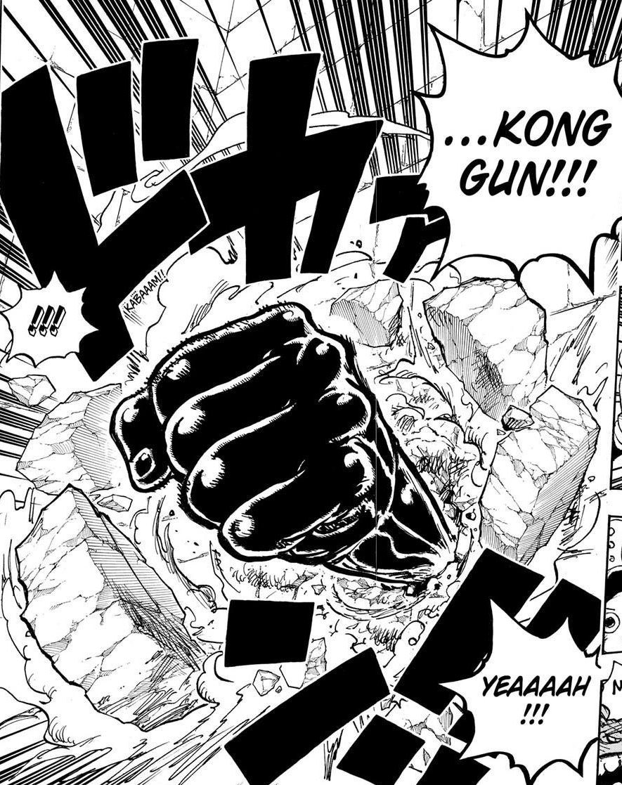 ๐๐๐๐๐ฟ-๐ฝ๐ ๐๐๐๐.แ tweet media