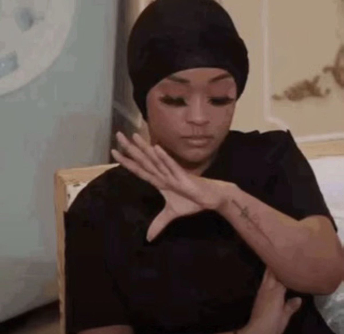 🩶Ninnie🩶 tweet media