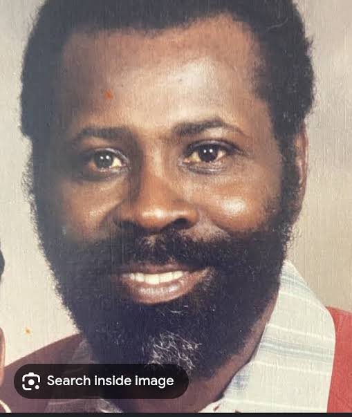 AfricaisBlack's tweet photo. The Bloodline of the System. From Surviving to Selling Out.

To understand the "sell-out" nature of our current leadership, we must look at the roots. It begins with the father, Samuel Ramaphosa, a man caught in the economic cage of Apartheid. He was a sergeant in the South African Police (SAP) in Soweto.

Revolutionaries call Samuel’s era "forced survival." In a state that criminalized Black existence, the uniform was often the only way to secure a "pass" to live in the city. Samuel was subjugated labor, a man serving the machinery of oppression to feed his children. He eventually resigned when that same system began arresting his own sons.

Then comes the son, @CyrilRamaphosa. He started on the right path, weaponizing the Black working class. As founder of the National Union of Mineworkers (NUM), he led the 1987 strikes that shook the foundations of white rule. At that moment, he was the people’s champion. 

But the "Great Handshake" of the 1990s changed everything. While the masses wanted the Freedom Charter and the nationalization of mines, the elite were seduced. White capital realized they couldn't rule with guns, so they used Black Economic Empowerment (BEE) to buy a buffer of Black billionaires.

In 1996, the mask slipped. After losing the race for Deputy President to Mbeki, he didn't return to the unions or the township. He moved straight into the arms of white capital, joining New Africa Investments Limited (NAIL). Cyril traded the picket line for the boardroom. He didn't build businesses, he was handed stakes in McDonald’s, Coca-Cola, and MTN. He became the "Black face" for white-owned monopolies, ensuring their wealth remained untouched while the majority stayed in shacks. 

The late 90s were his "Accumulation Phase." He didn't start a business with a loan and a dream, he was "deployed" by the system. White-owned giants like Anglo American handed him stakes in companies like Johnnic Holdings to fulfill BEE quotas. He became a billionaire by facilitating the survival of white monopoly capital.

Throughout the 2000s, he sat on nearly 20 boards, including Standard Bank, SABMiller, and Alexander Forbes. He wasn't just a businessman, he was a gatekeeper. He used his political clout to ensure these companies got government contracts while they continued to exploit the same workers he once led. 

Then came the Buffalo Auction of 2012. While millions lived on R28 a day, Cyril bid R18 million for a buffalo. This showed the world just how far he had drifted from the reality of the masses. He had become the very "Black Diamond" elite the struggle was meant to replace. 

The ultimate betrayal happened at Marikana in 2012. As a Lonmin director, Ramaphosa didn't see the miners as brothers, he saw them as "dastardly criminals." He emailed for "concomitant action." 34 Black workers were mowed down to protect his corporate dividends.

From the father’s survival in a police uniform to the son’s betrayal in a billionaire’s suit, the story is clear. He used the workers to climb the ladder, and then he kicked the ladder away. To a revolutionary, he isn't a "success story" he is the ultimate cautionary tale of how the revolution was sold for a seat at the table. 🇿🇦
