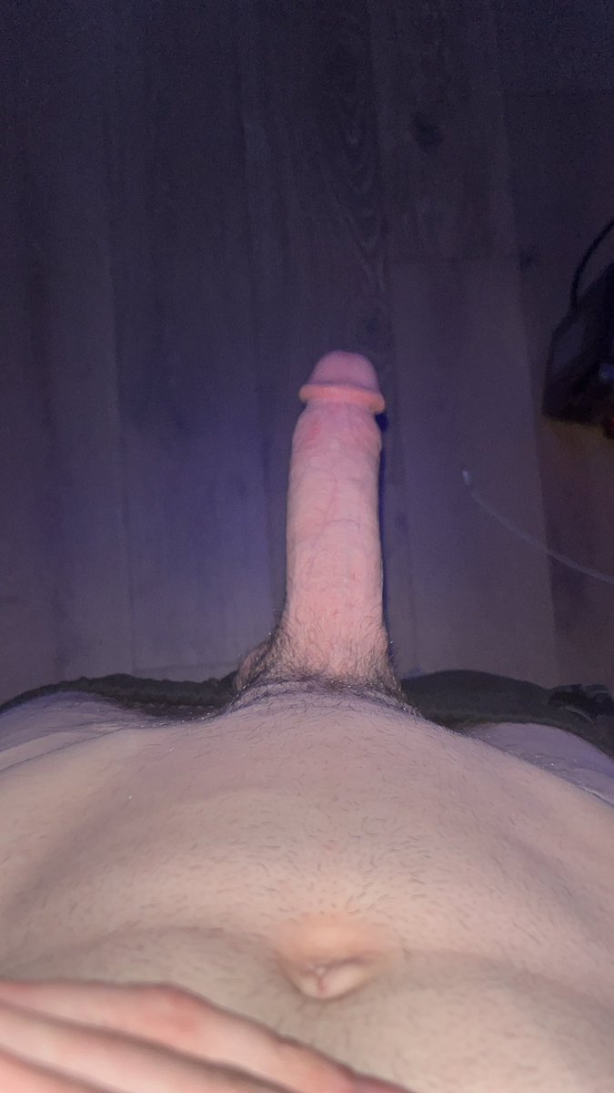 I’ve been so horny lately 😔dms are open to see me cum hehe #bwc #dfw #denton #dtx